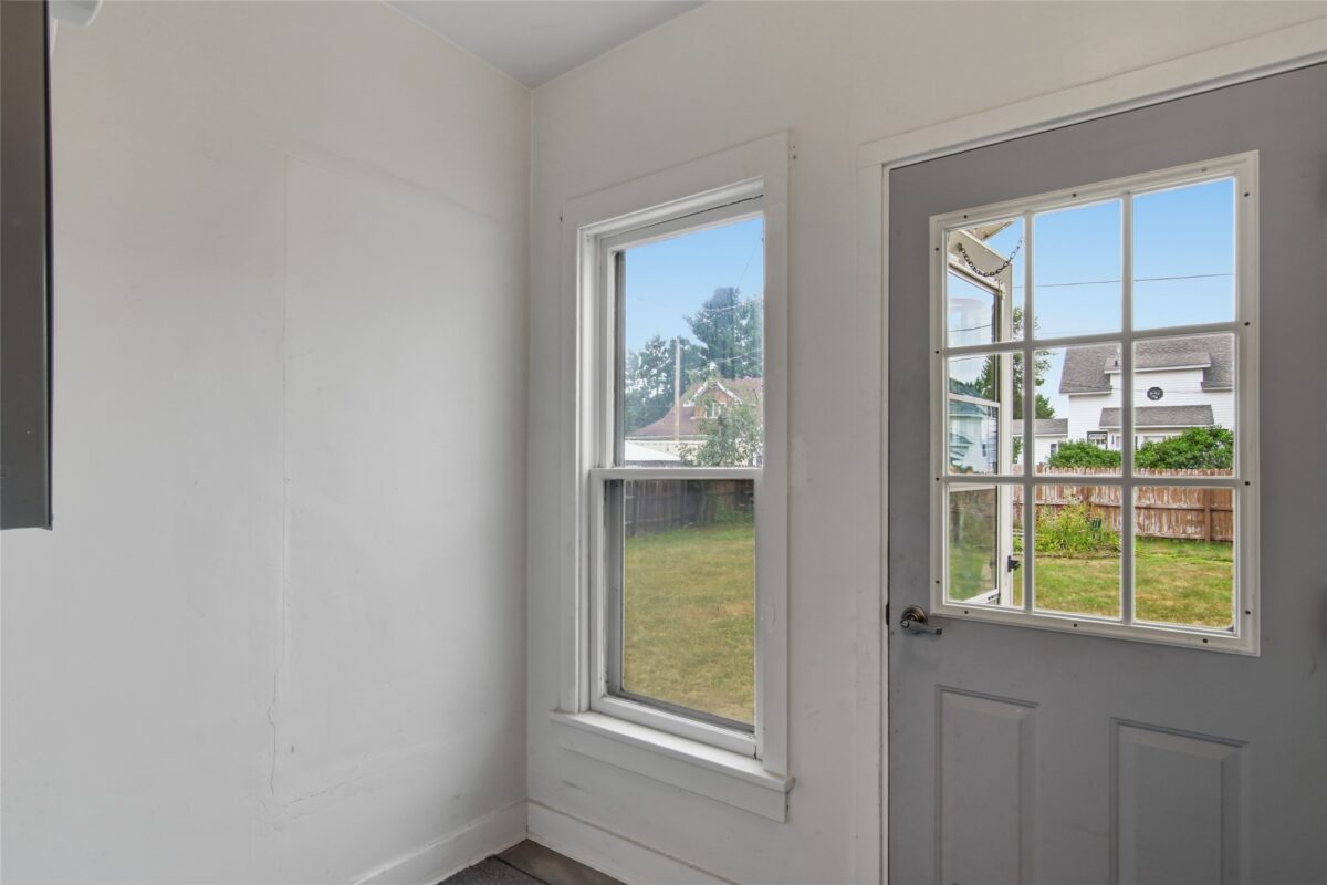 34 Cliff Street, Chippewa Falls WI 54729 - ResidentialIncome house for sale - MLS #1604238 - image20
