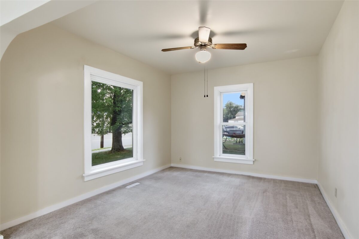 34 Cliff Street, Chippewa Falls WI 54729 - ResidentialIncome house for sale - MLS #1604238 - image3
