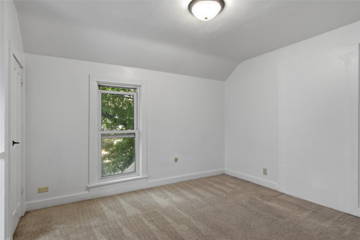 34 Cliff Street, Chippewa Falls WI 54729 - ResidentialIncome house for sale - MLS #1604238 - image21