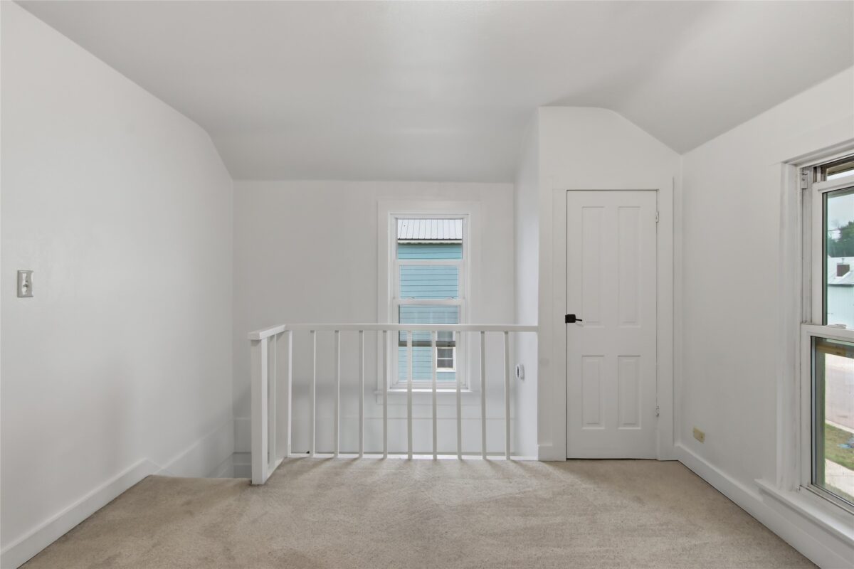 34 Cliff Street, Chippewa Falls WI 54729 - ResidentialIncome house for sale - MLS #1604238 - image22