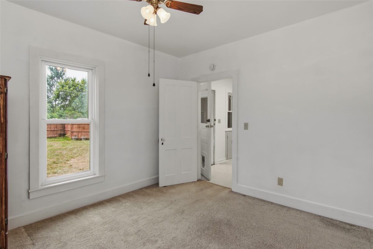 34 Cliff Street, Chippewa Falls WI 54729 - ResidentialIncome house for sale - MLS #1604238 - image23