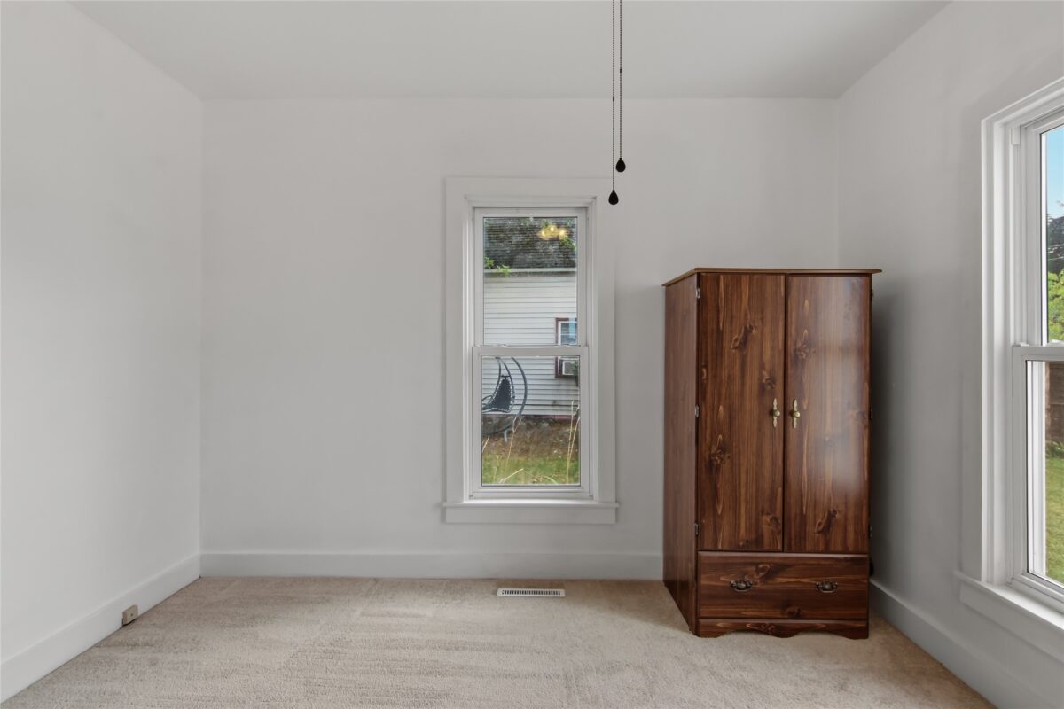 34 Cliff Street, Chippewa Falls WI 54729 - ResidentialIncome house for sale - MLS #1604238 - image24