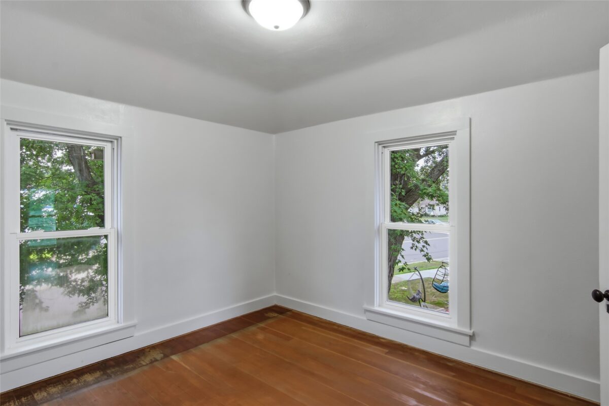 34 Cliff Street, Chippewa Falls WI 54729 - ResidentialIncome house for sale - MLS #1604238 - image27