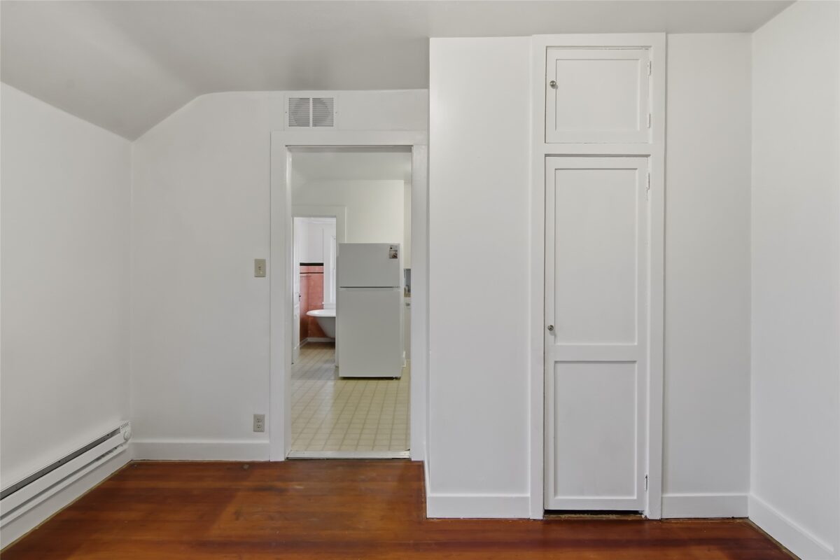 34 Cliff Street, Chippewa Falls WI 54729 - ResidentialIncome house for sale - MLS #1604238 - image30