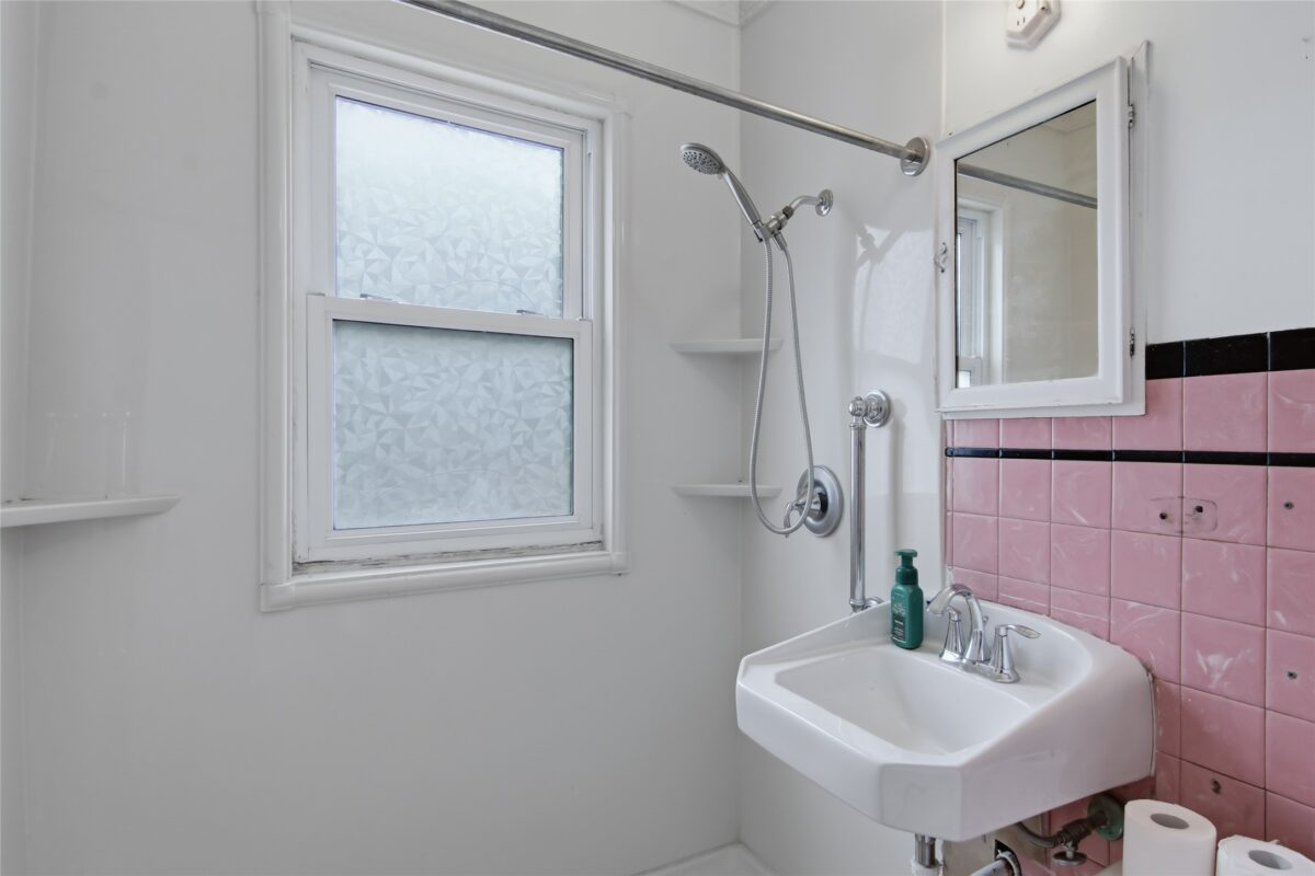 34 Cliff Street, Chippewa Falls WI 54729 - ResidentialIncome house for sale - MLS #1604238 - image31
