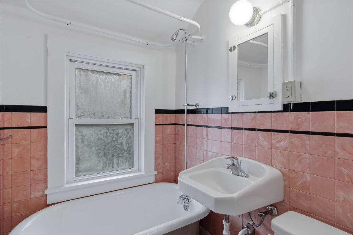 34 Cliff Street, Chippewa Falls WI 54729 - ResidentialIncome house for sale - MLS #1604238 - image32