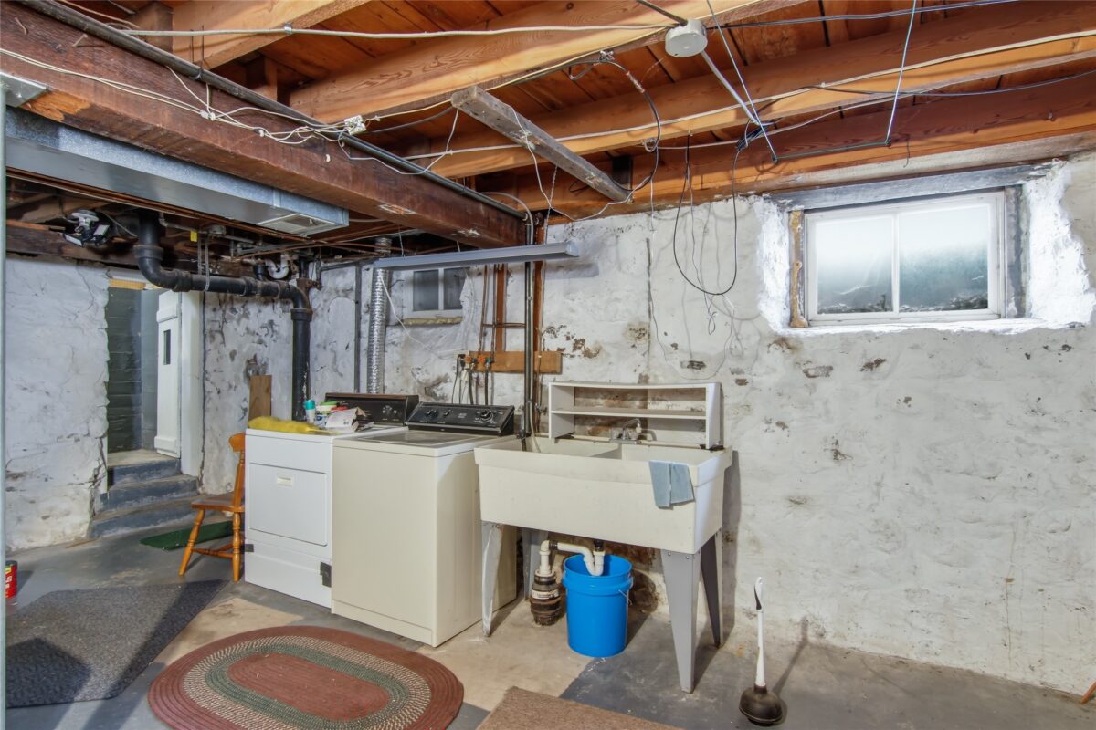 34 Cliff Street, Chippewa Falls WI 54729 - ResidentialIncome house for sale - MLS #1604238 - image34