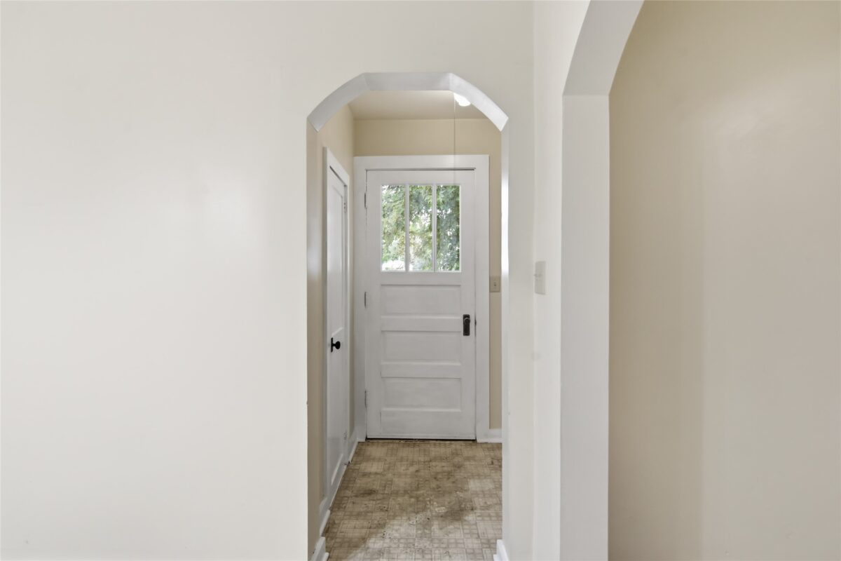 34 Cliff Street, Chippewa Falls WI 54729 - ResidentialIncome house for sale - MLS #1604238 - image35