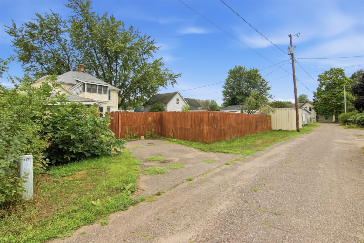 34 Cliff Street, Chippewa Falls WI 54729 - ResidentialIncome house for sale - MLS #1604238 - image43