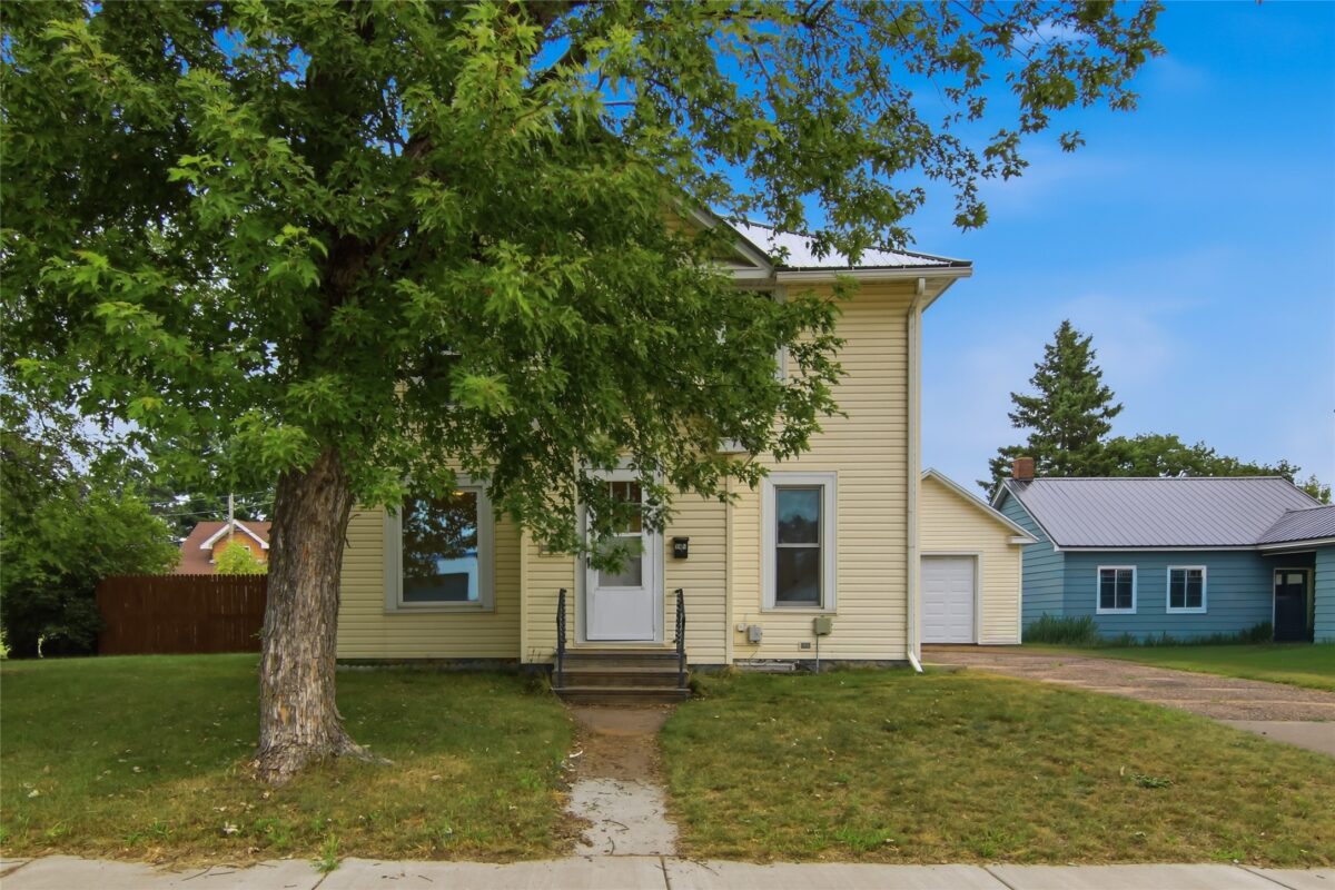 34 Cliff Street, Chippewa Falls WI 54729 - ResidentialIncome house for sale - MLS #1604238 - image44