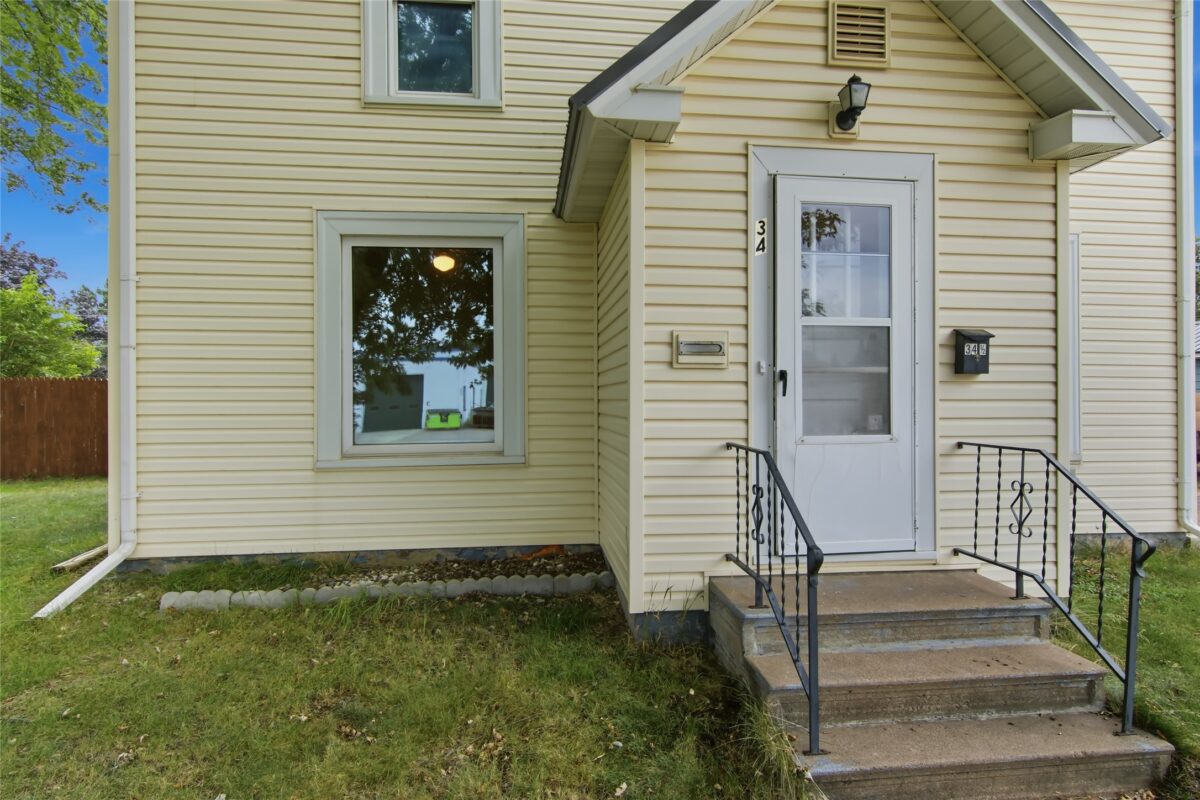 34 Cliff Street, Chippewa Falls WI 54729 - ResidentialIncome house for sale - MLS #1604238 - image47