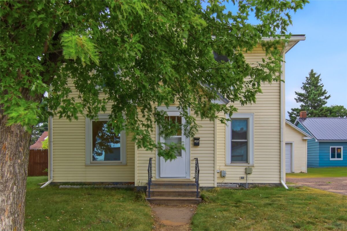 34 Cliff Street, Chippewa Falls WI 54729 - ResidentialIncome house for sale - MLS #1604238 - image48