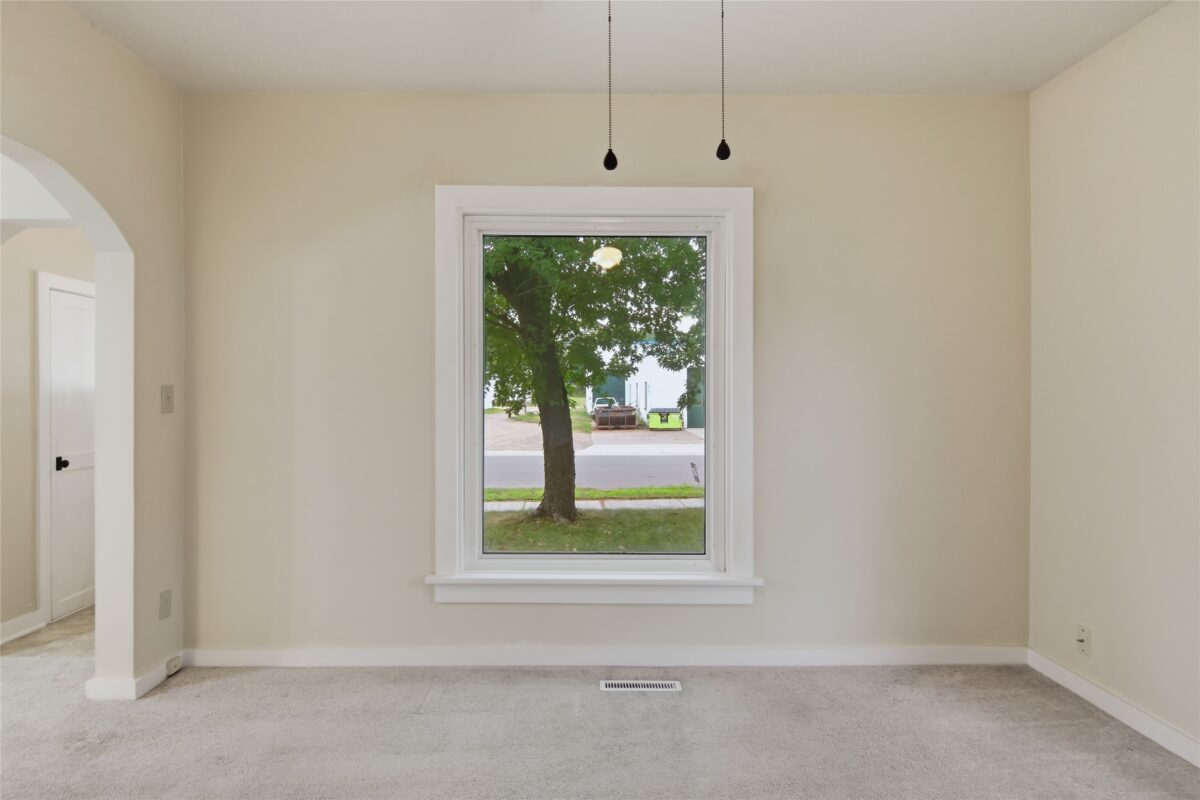 34 Cliff Street, Chippewa Falls WI 54729 - ResidentialIncome house for sale - MLS #1604238 - image6