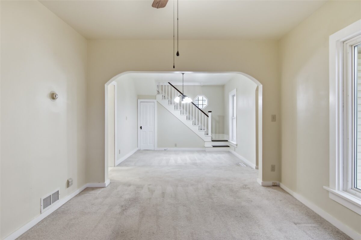 34 Cliff Street, Chippewa Falls WI 54729 - ResidentialIncome house for sale - MLS #1604238 - image7