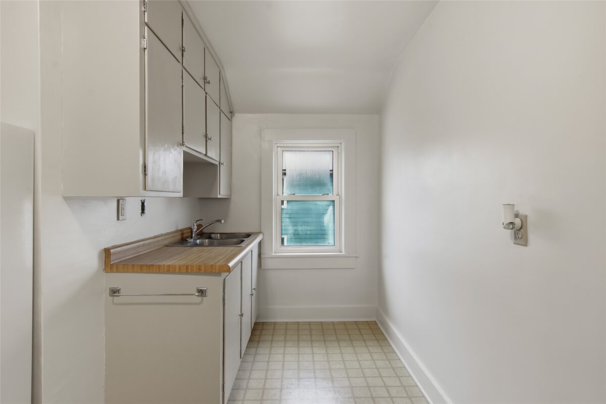 34 Cliff Street, Chippewa Falls WI 54729 - ResidentialIncome house for sale - MLS #1604238 - image9