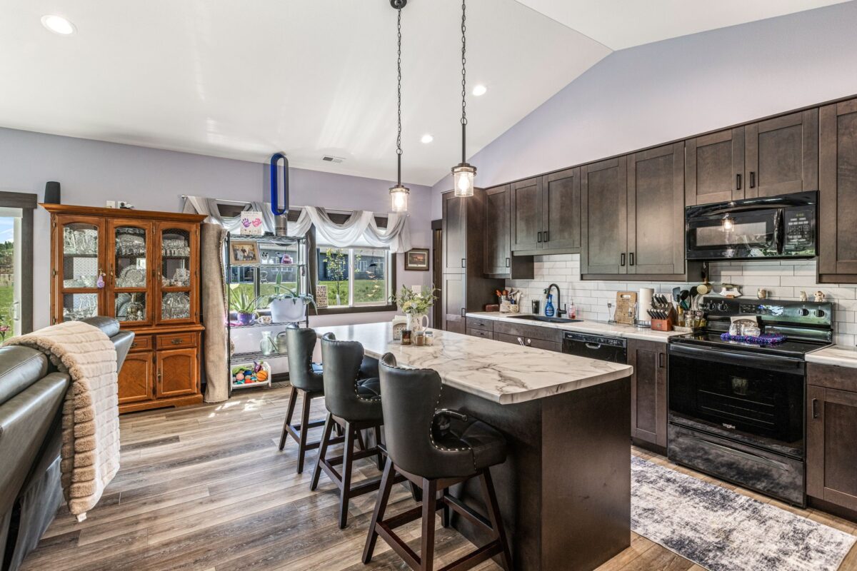 3403 Iris Drive, Eau Claire WI 54703 - Residential house for sale - MLS #1601441 - image11