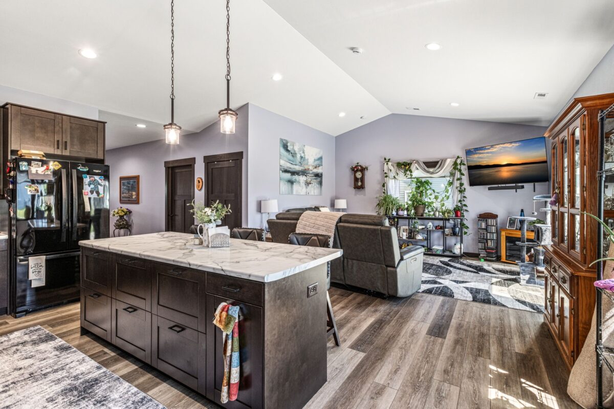 3403 Iris Drive, Eau Claire WI 54703 - Residential house for sale - MLS #1601441 - image13