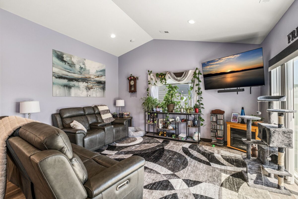 3403 Iris Drive, Eau Claire WI 54703 - Residential house for sale - MLS #1601441 - image14