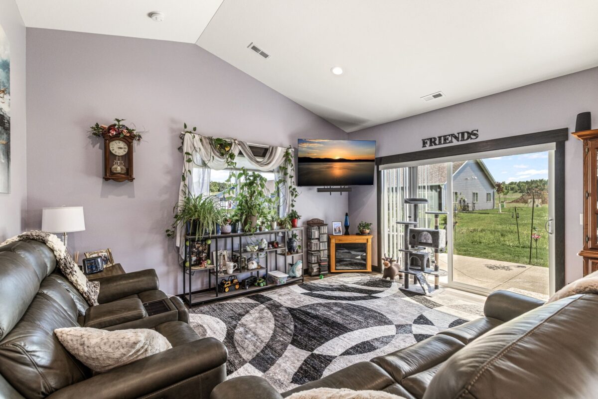 3403 Iris Drive, Eau Claire WI 54703 - Residential house for sale - MLS #1601441 - image15