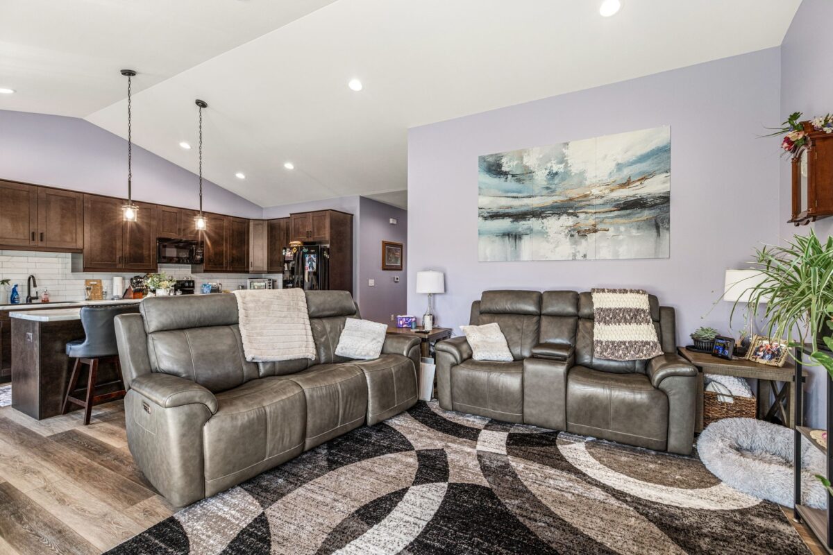 3403 Iris Drive, Eau Claire WI 54703 - Residential house for sale - MLS #1601441 - image16