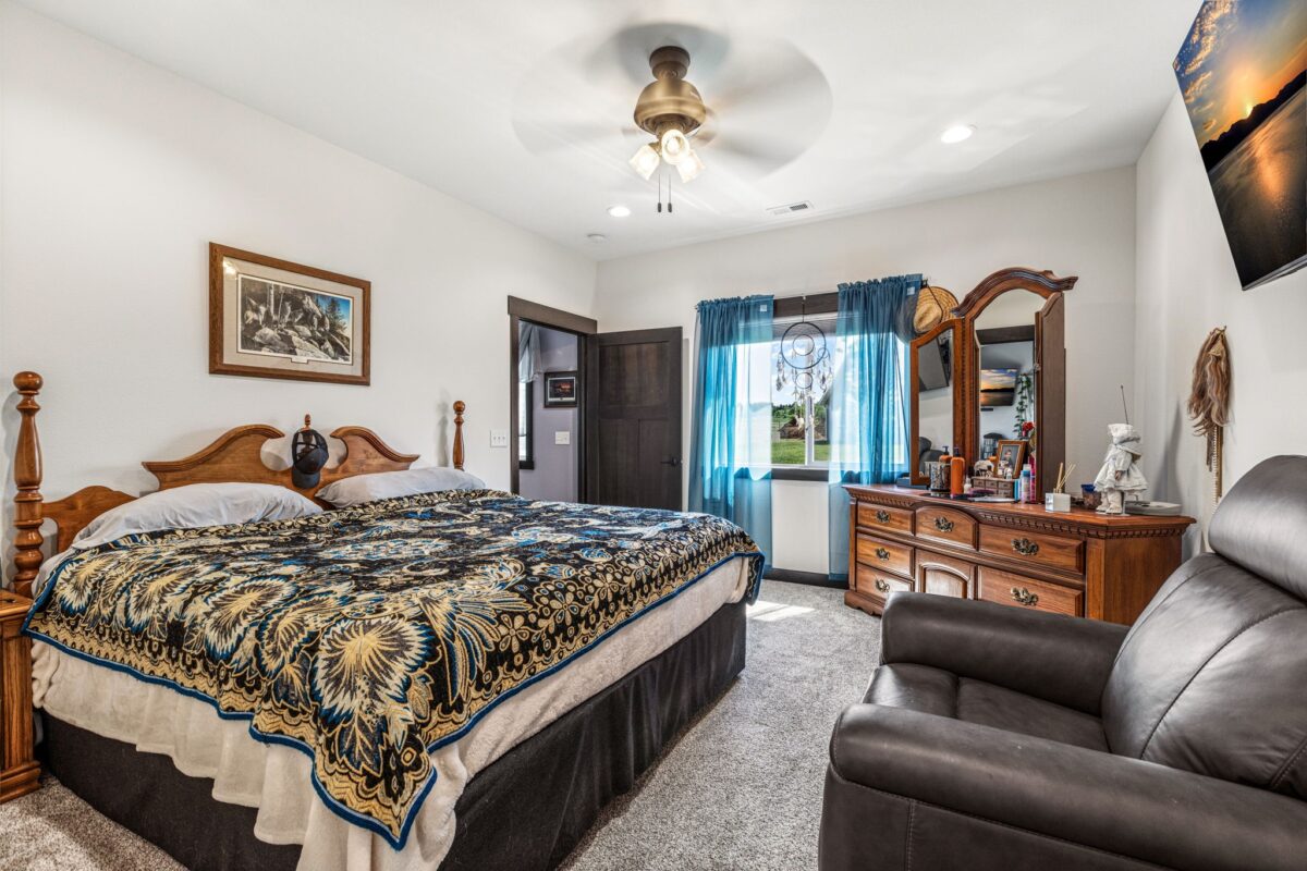 3403 Iris Drive, Eau Claire WI 54703 - Residential house for sale - MLS #1601441 - image19