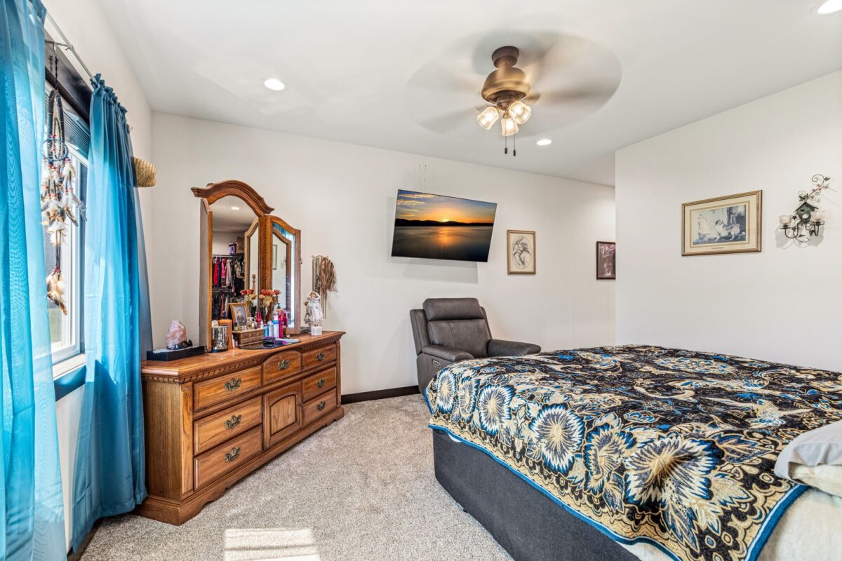 3403 Iris Drive, Eau Claire WI 54703 - Residential house for sale - MLS #1601441 - image20