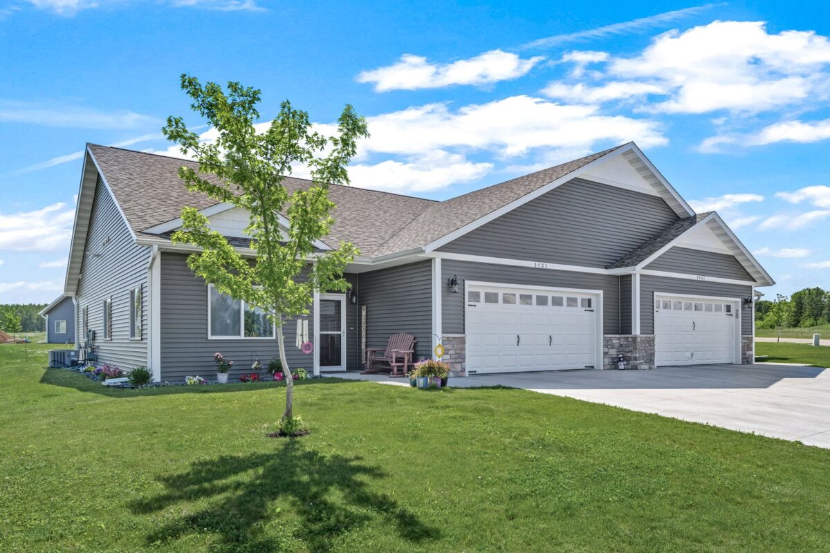 3403 Iris Drive, Eau Claire WI 54703 - Residential house for sale - MLS #1601441 - image3