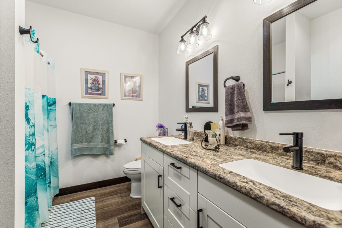 3403 Iris Drive, Eau Claire WI 54703 - Residential house for sale - MLS #1601441 - image22