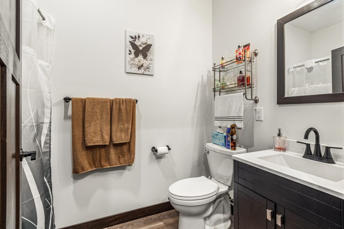 3403 Iris Drive, Eau Claire WI 54703 - Residential house for sale - MLS #1601441 - image27