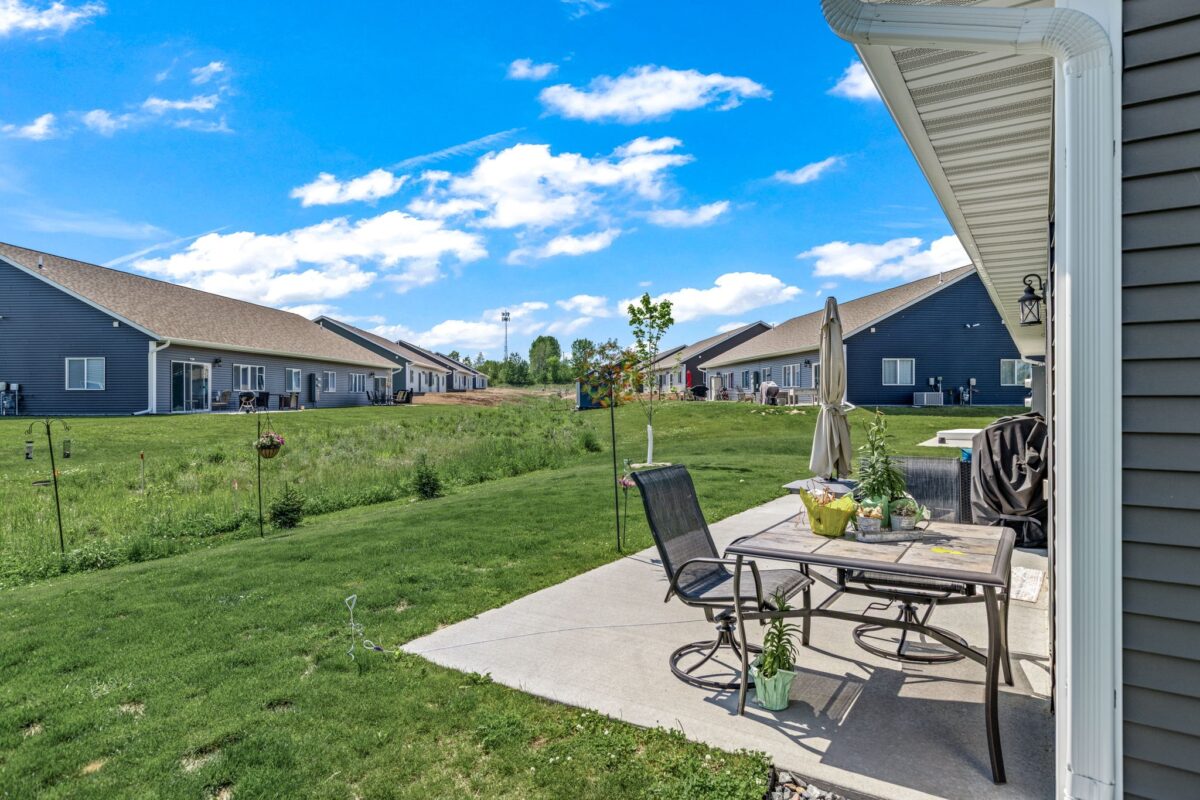 3403 Iris Drive, Eau Claire WI 54703 - Residential house for sale - MLS #1601441 - image30