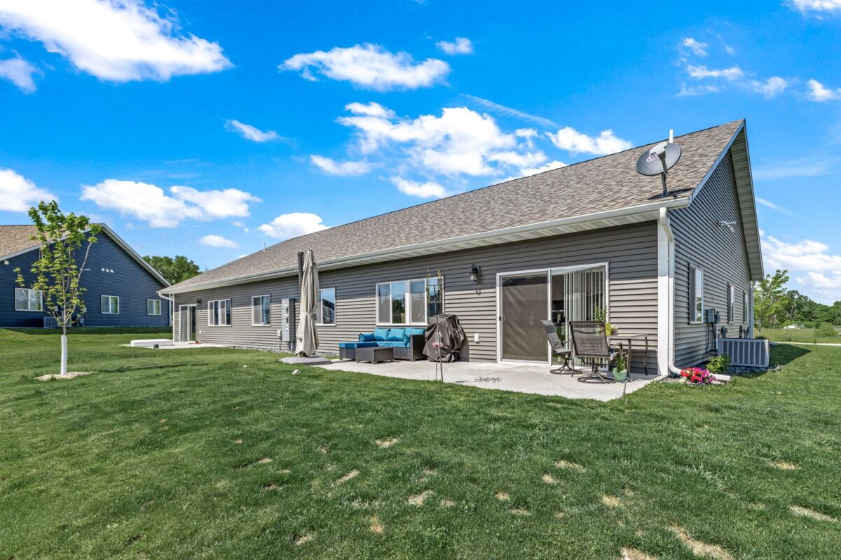 3403 Iris Drive, Eau Claire WI 54703 - Residential house for sale - MLS #1601441 - image31