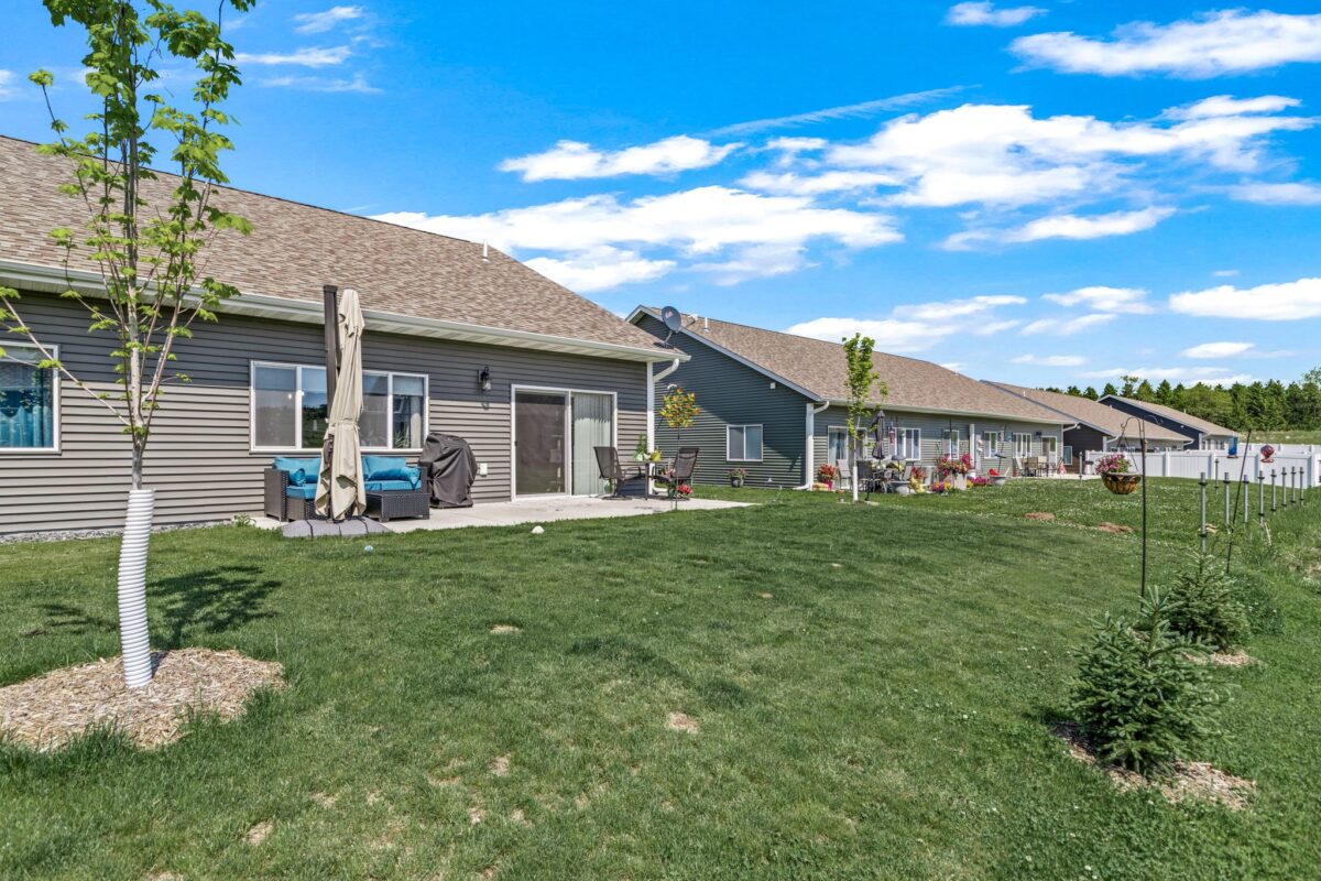3403 Iris Drive, Eau Claire WI 54703 - Residential house for sale - MLS #1601441 - image32