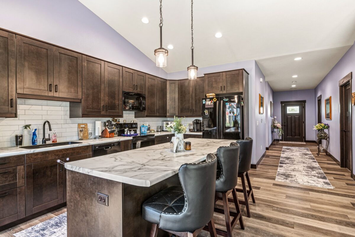 3403 Iris Drive, Eau Claire WI 54703 - Residential house for sale - MLS #1601441 - image8
