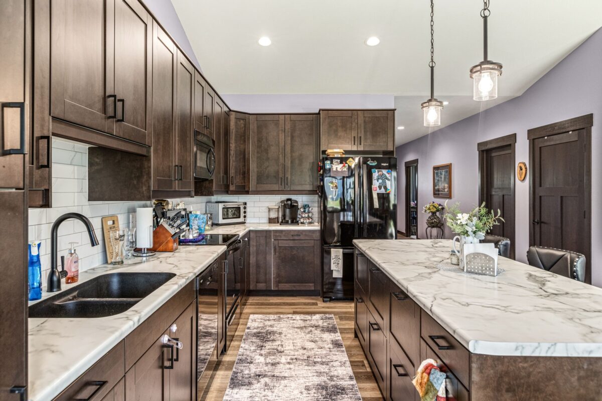 3403 Iris Drive, Eau Claire WI 54703 - Residential house for sale - MLS #1601441 - image9