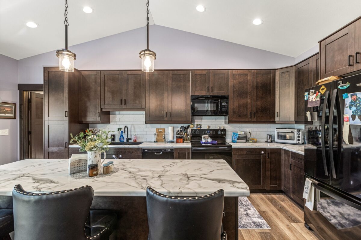 3403 Iris Drive, Eau Claire WI 54703 - Residential house for sale - MLS #1601441 - image10