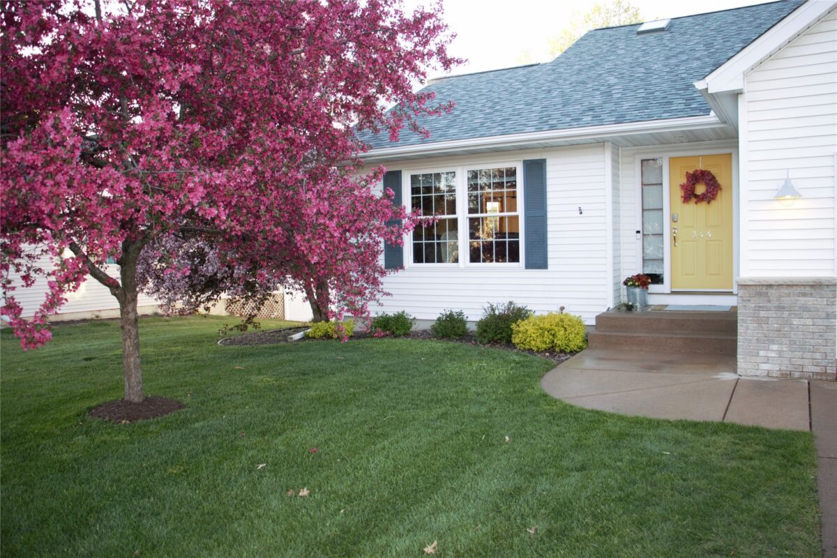 344 Saxonwood Road, Altoona WI 54720 - Residential house for sale - MLS #1603669 - image4
