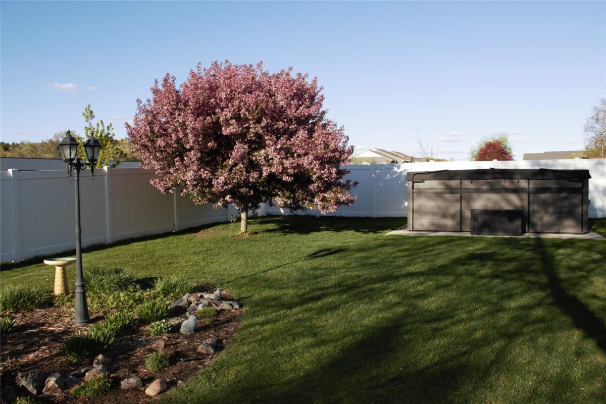 344 Saxonwood Road, Altoona WI 54720 - Residential house for sale - MLS #1603669 - image49