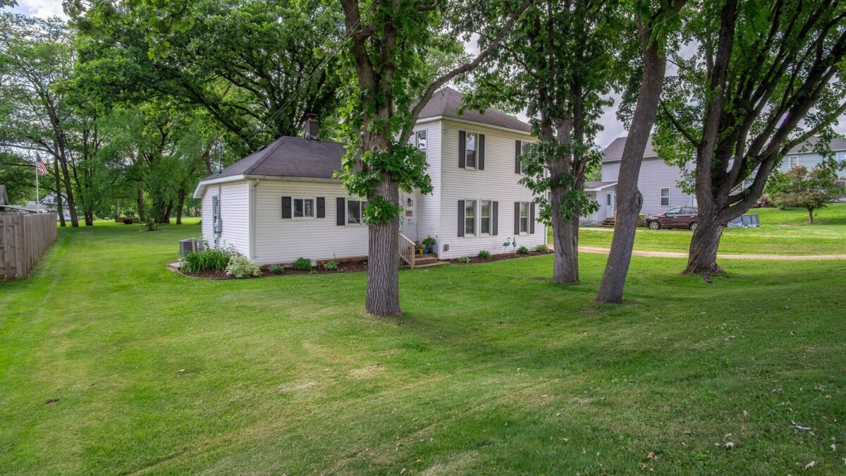 347 Washington Street, Mondovi WI 54755 - Residential house for sale - MLS #1602387 - image6