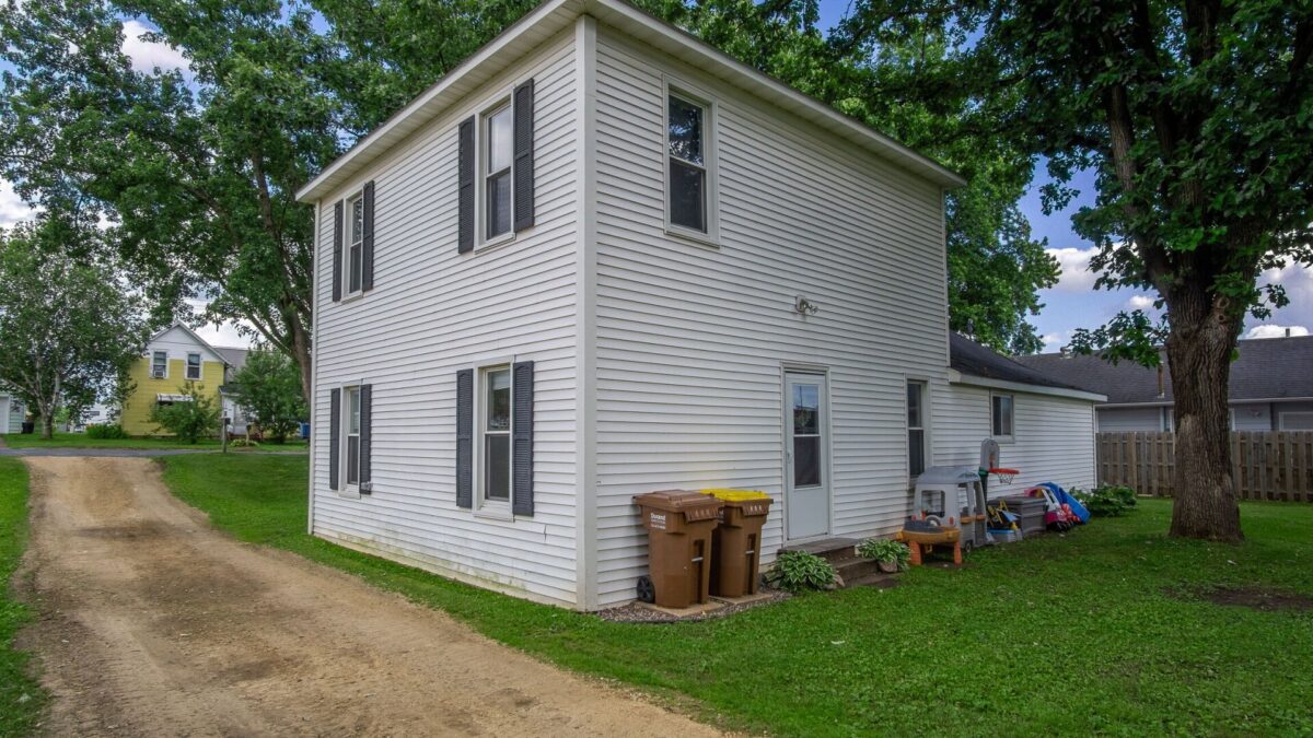 347 Washington Street, Mondovi WI 54755 - Residential house for sale - MLS #1602387 - image7