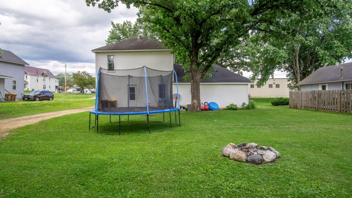 347 Washington Street, Mondovi WI 54755 - Residential house for sale - MLS #1602387 - image8