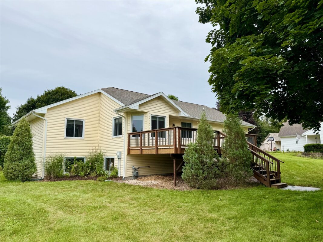 3506 Teal Court, Eau Claire WI 54701 - Residential house for sale - MLS #1603762 - image3