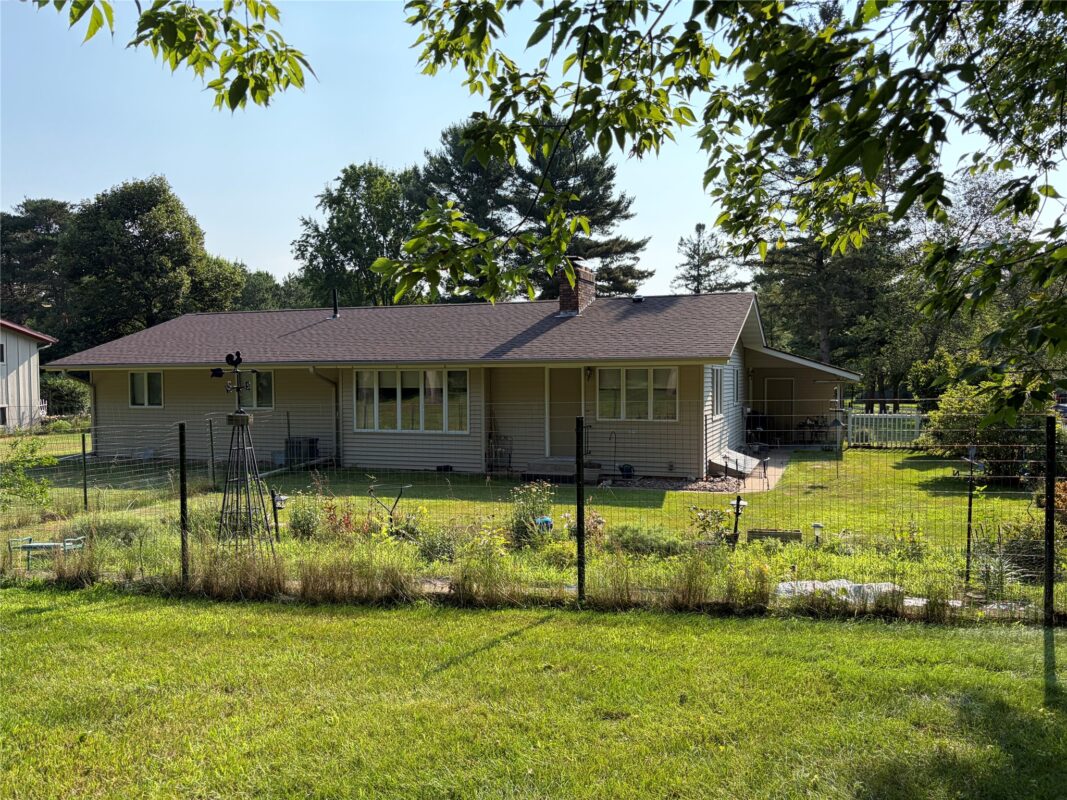 3520 Patton Street, Eau Claire WI 54701 - Residential house for sale - MLS #1603963 - image11