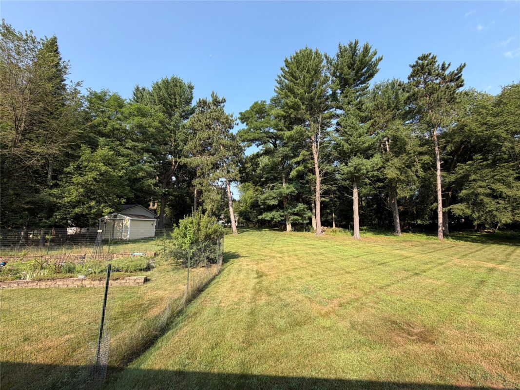 3520 Patton Street, Eau Claire WI 54701 - Residential house for sale - MLS #1603963 - image12