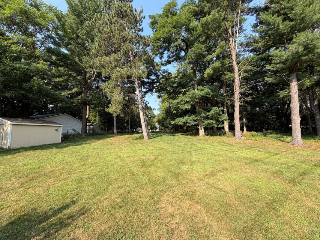 3520 Patton Street, Eau Claire WI 54701 - Residential house for sale - MLS #1603963 - image13