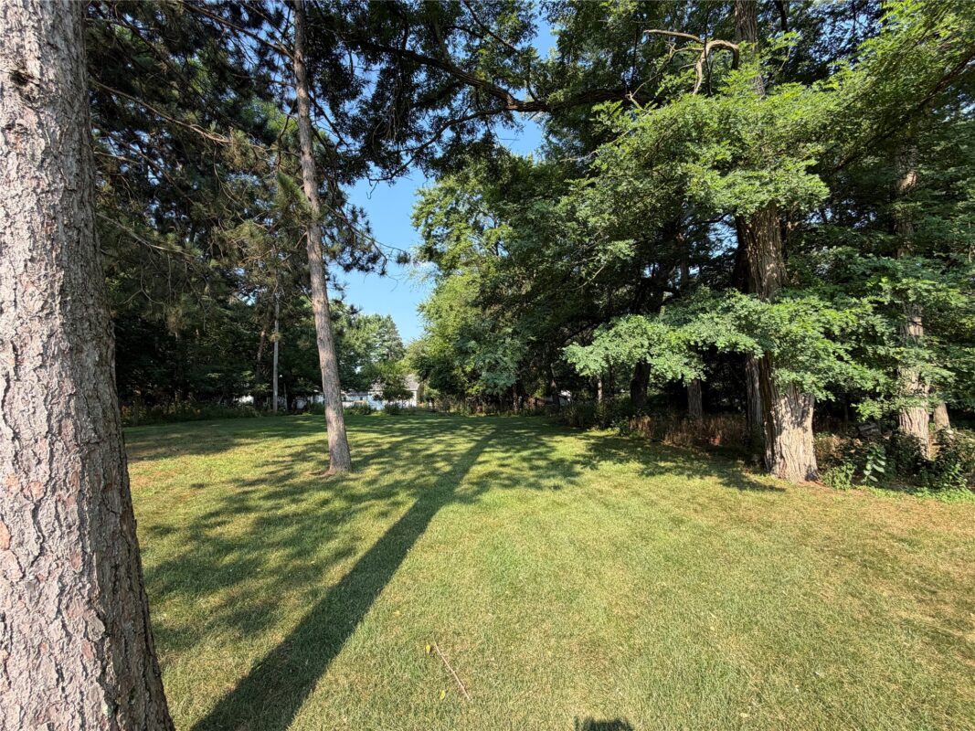 3520 Patton Street, Eau Claire WI 54701 - Residential house for sale - MLS #1603963 - image14