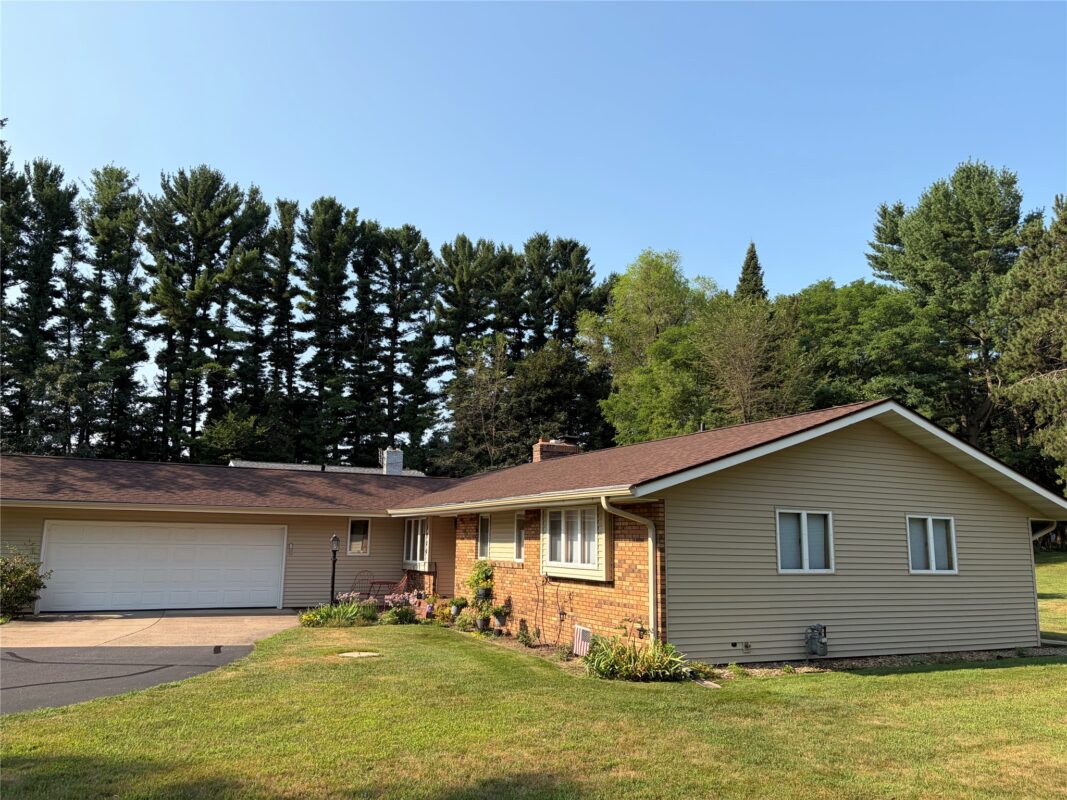 3520 Patton Street, Eau Claire WI 54701 - Residential house for sale - MLS #1603963 - image3