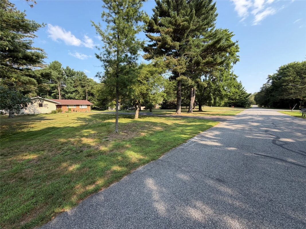 3520 Patton Street, Eau Claire WI 54701 - Residential house for sale - MLS #1603963 - image4