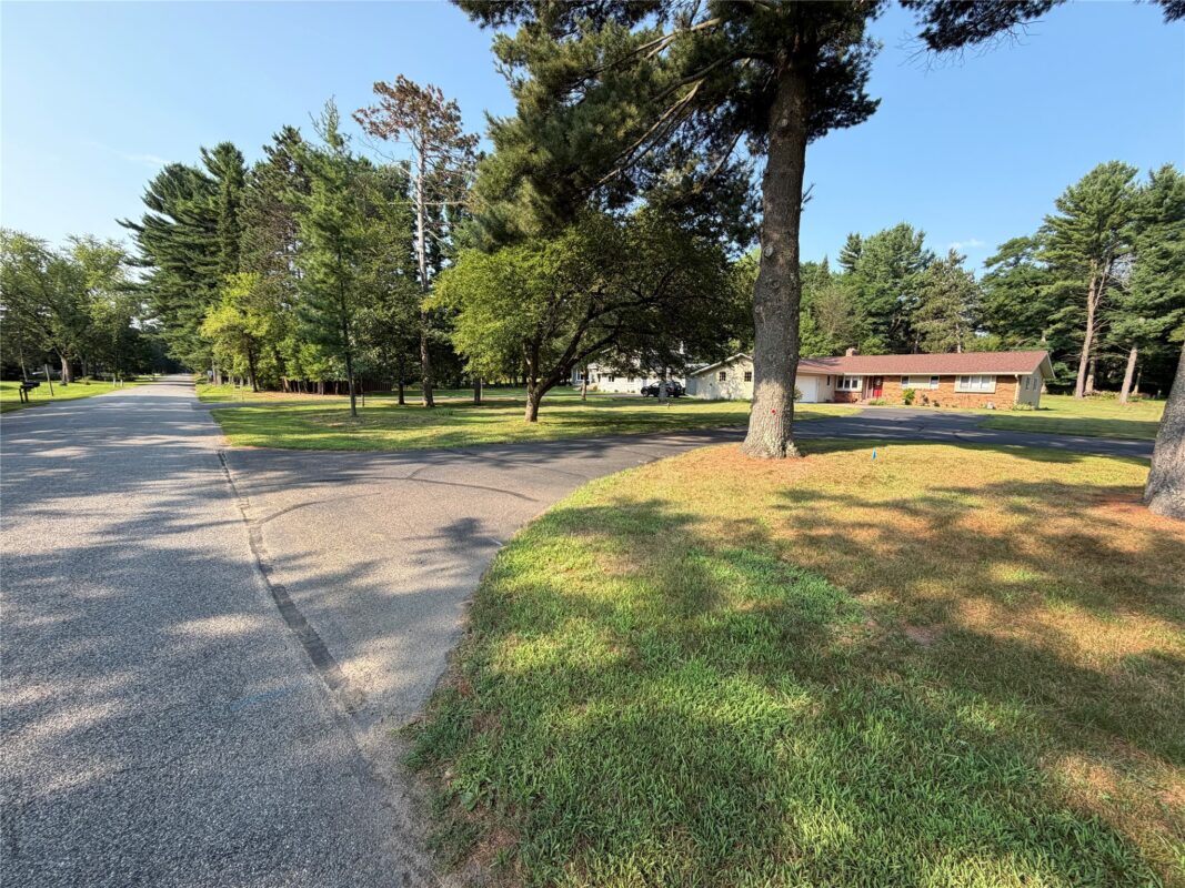 3520 Patton Street, Eau Claire WI 54701 - Residential house for sale - MLS #1603963 - image5