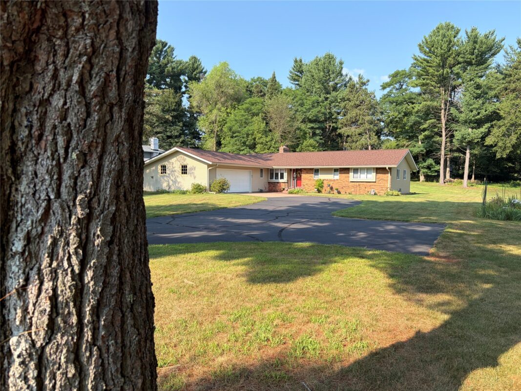 3520 Patton Street, Eau Claire WI 54701 - Residential house for sale - MLS #1603963 - image6