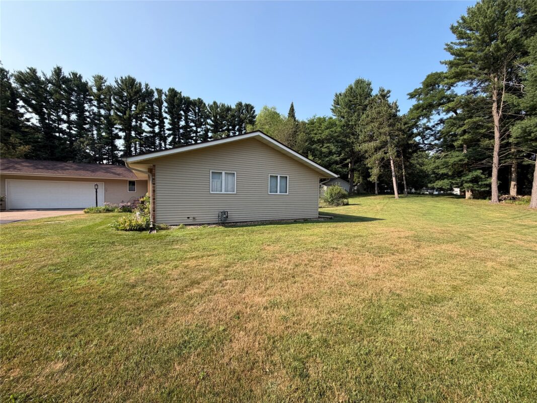 3520 Patton Street, Eau Claire WI 54701 - Residential house for sale - MLS #1603963 - image7